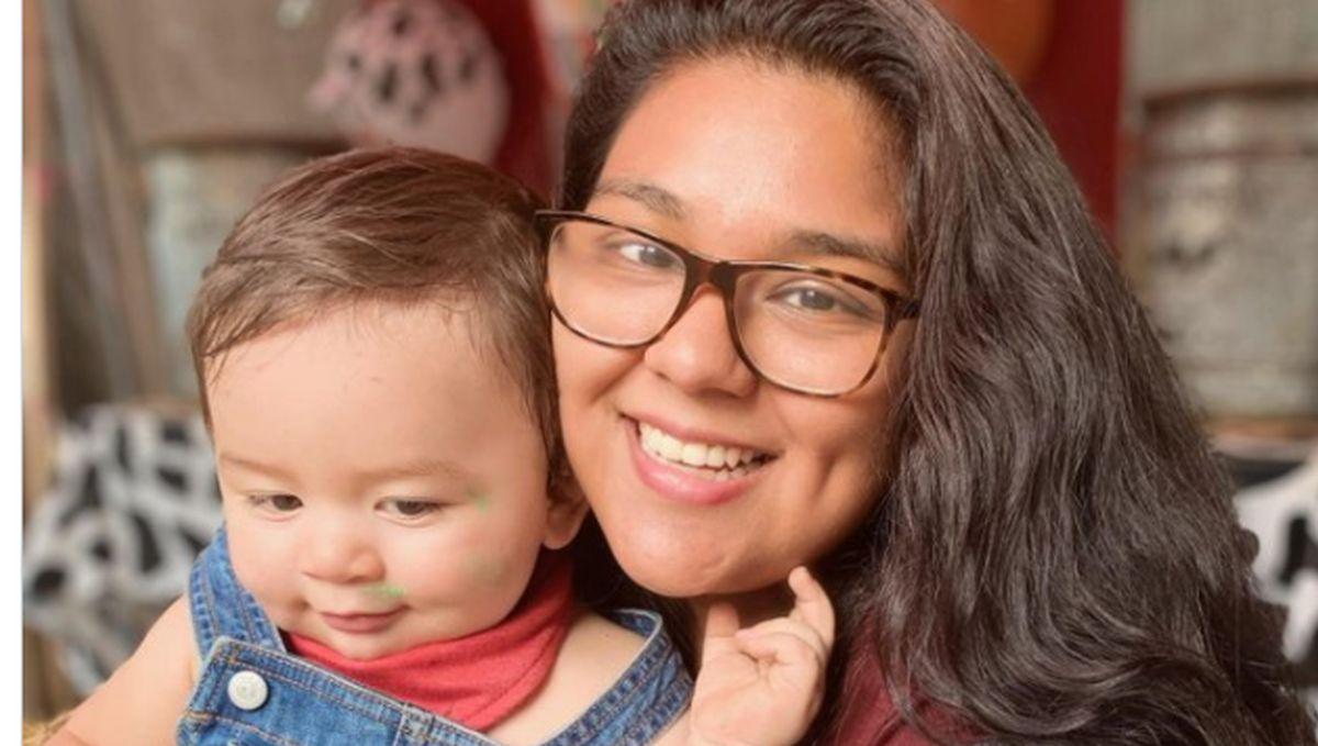1-Year-Old Georgia Boy Kidnapped at Gunpoint From Stroller, Found Safe