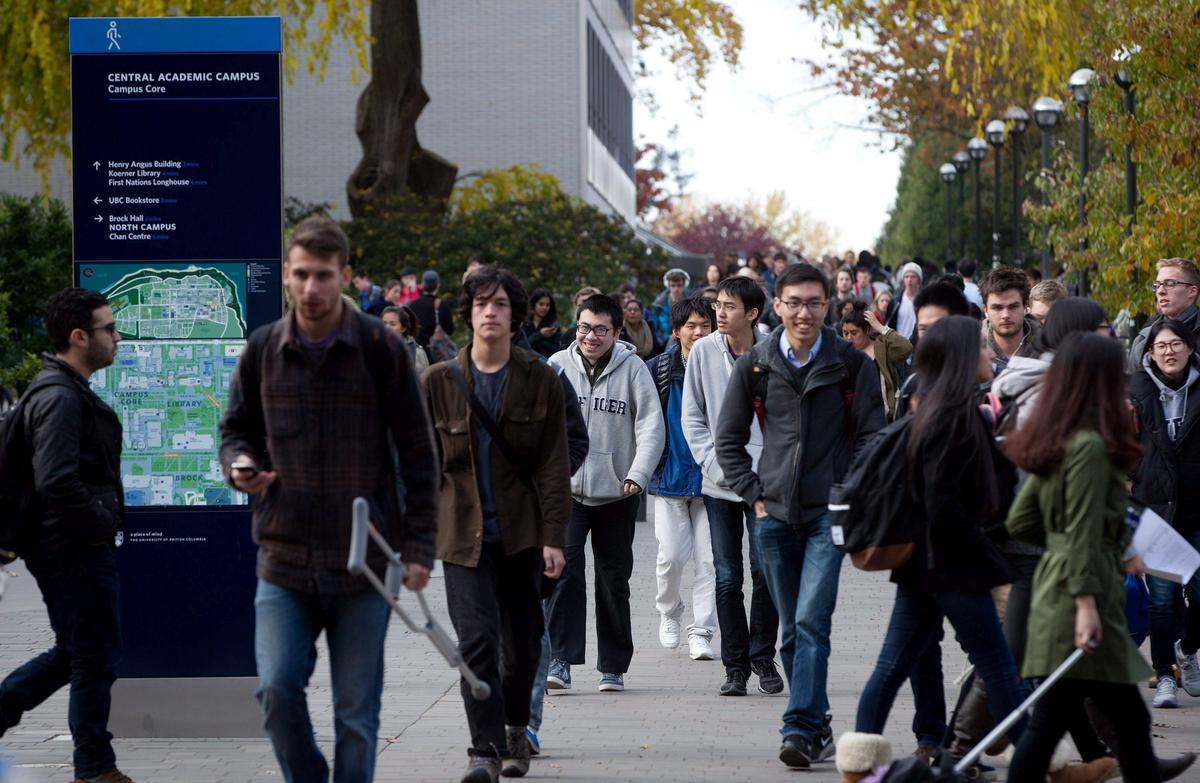 The Exemplary Foundation Laid by Canada’s Founders Is at Risk