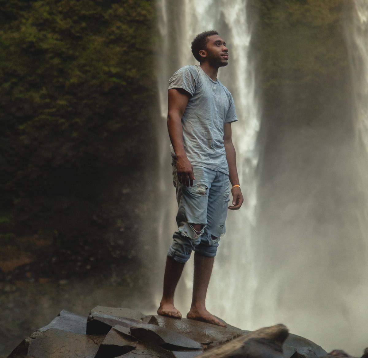 How to Say ‘Yes’ to Life