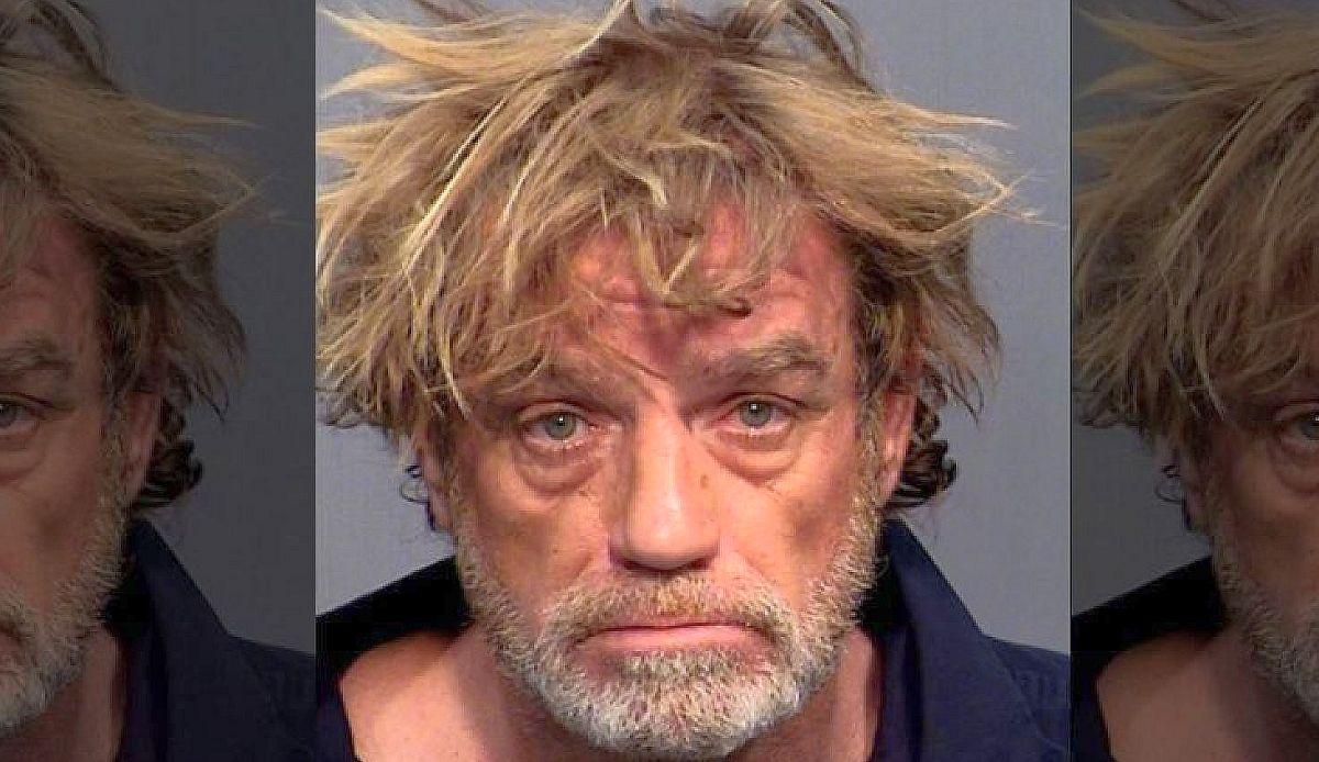Arizona Man Allegedly Attempted to Kidnap Infant at Flagstaff Grocery Store: Police