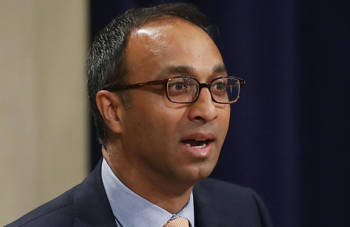 In Ruling, Judge Throws Lifeline to Diversity Visa Lottery