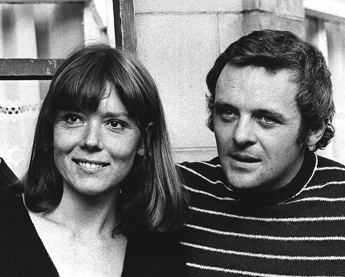James Bond, ‘Avengers’ Star Diana Rigg Dies at 82