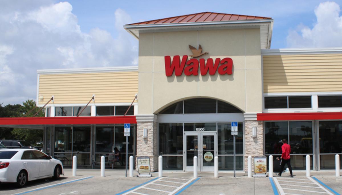 Wawa Offers Free Coffee for Teachers and School Staff ‘Working Tirelessly’ in September