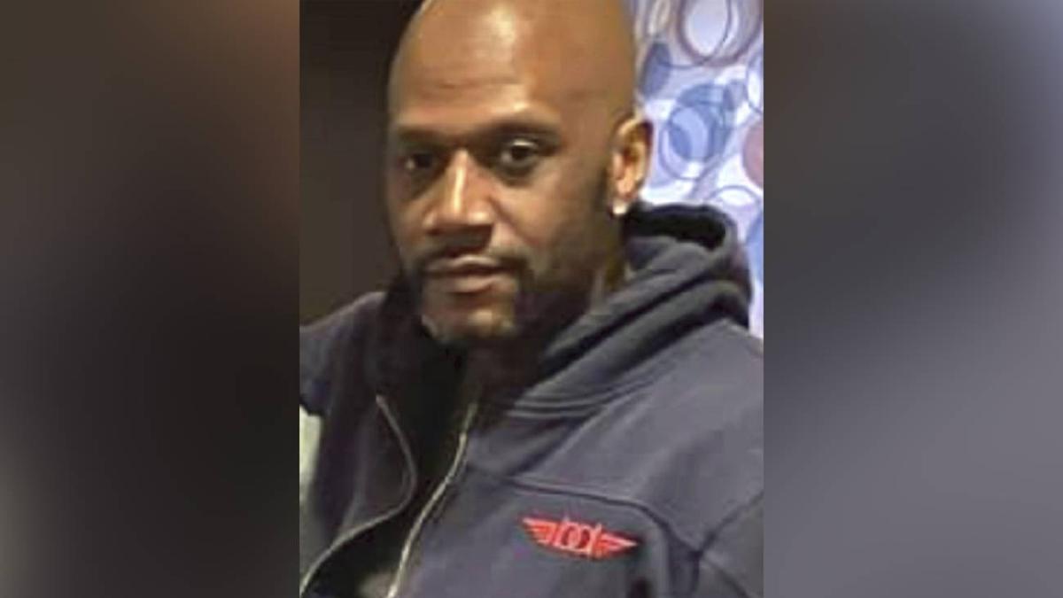 No Charges for Officers Involved in Daniel Prude’s Death