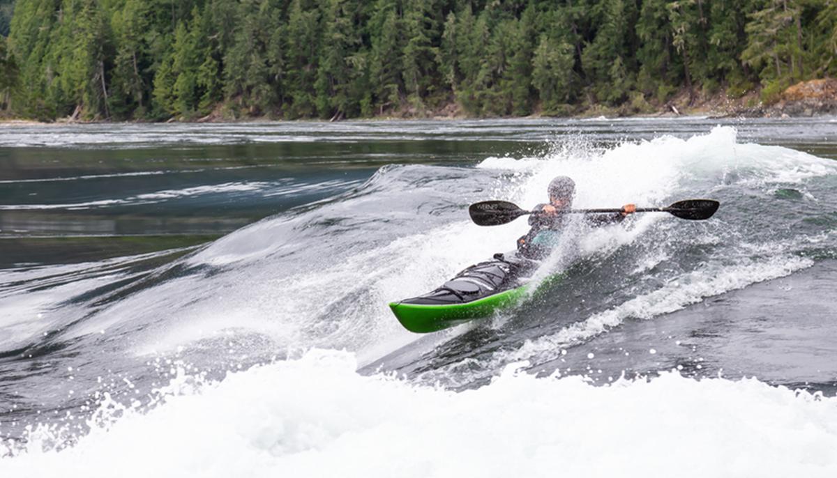 Drug Counselor Rescued From a Lake by Seven Priests on a Floating Tiki Bar