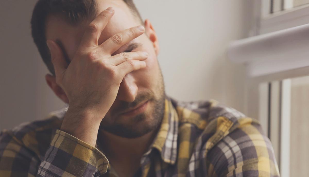 42 States, 1 US Territory Pledge to Help Veterans at Risk of Suicide as Part of ‘President’s Roadmap’