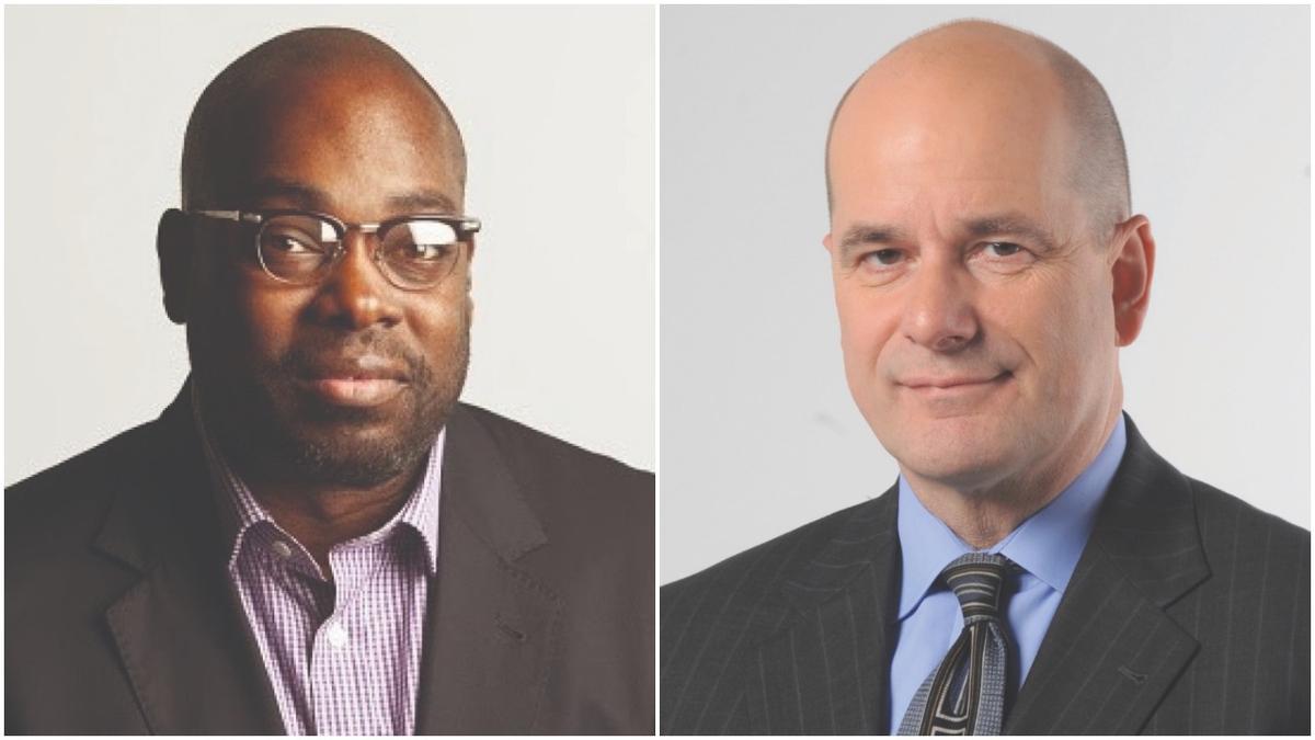 The Civility Project Is Helping Dial Back the Vitriol