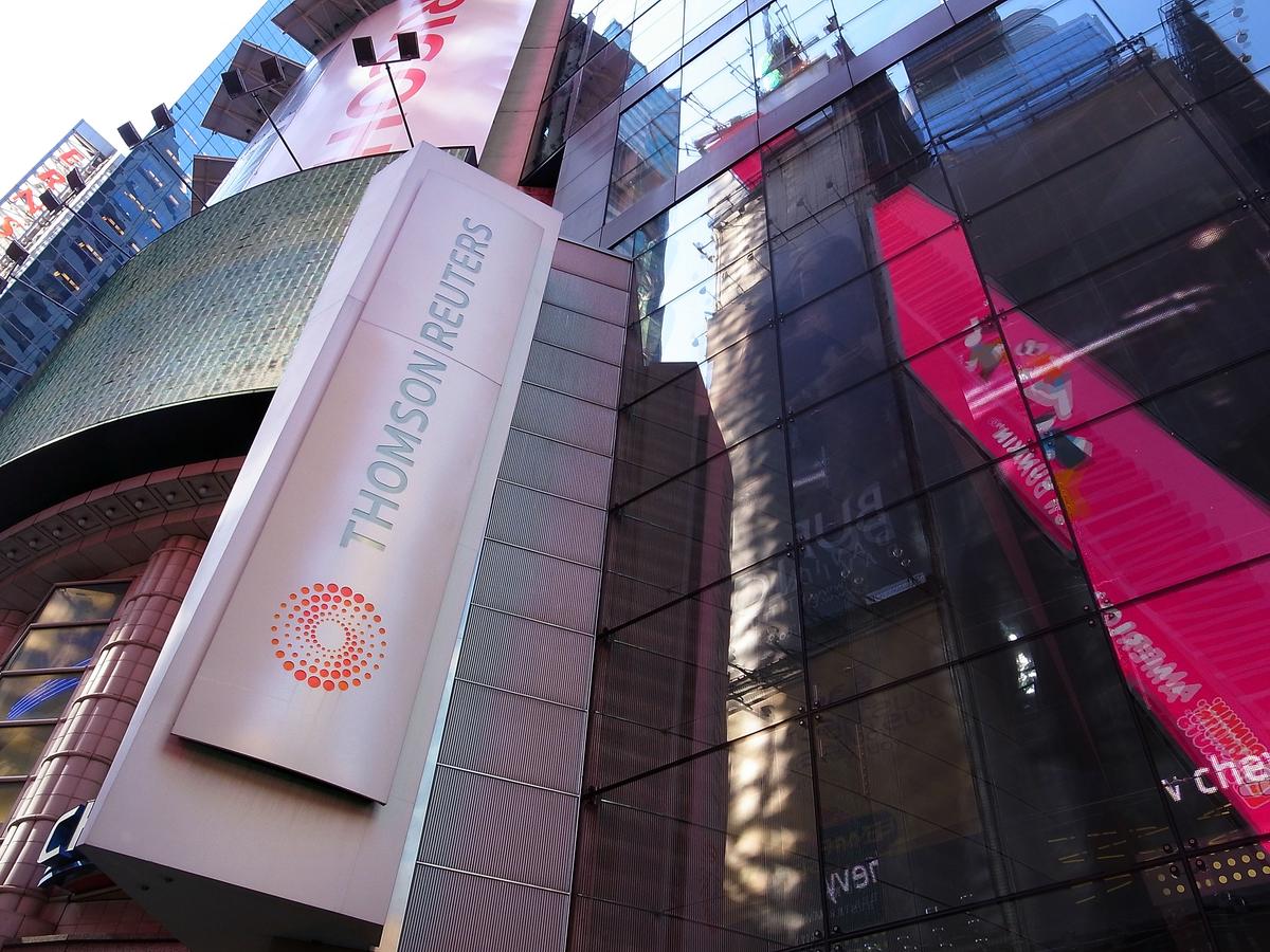 Legacy Media Illegally Colluded With Big Tech to Censor News Publishers: Lawsuit