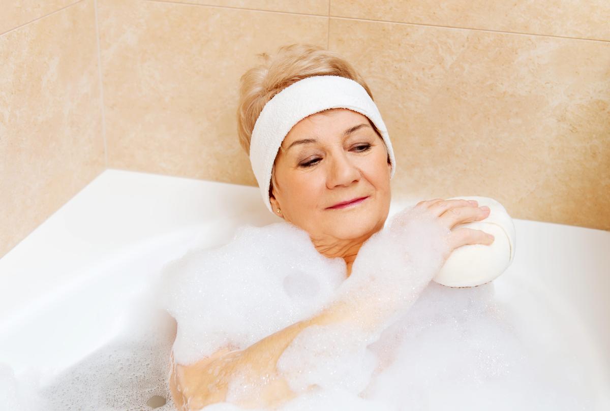 Regular Hot Bath Associated With Reduced Risk Factors for Type 2 Diabetes