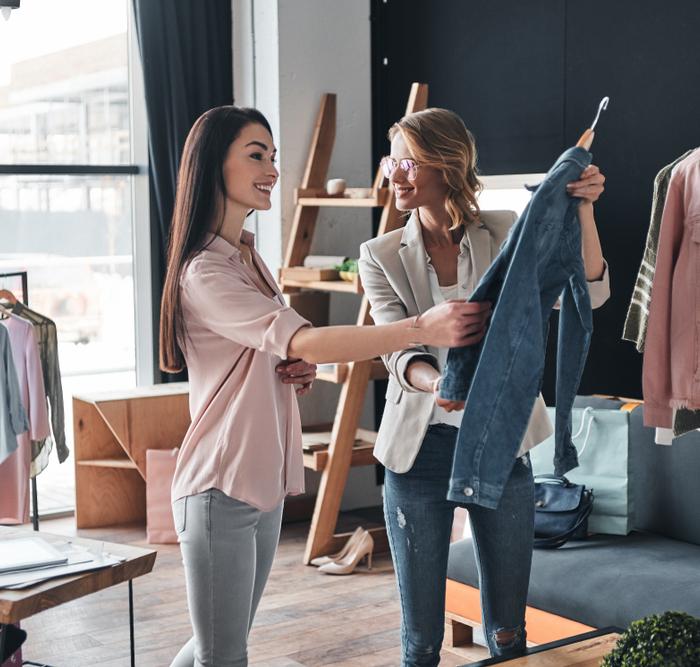 The Epoch Times