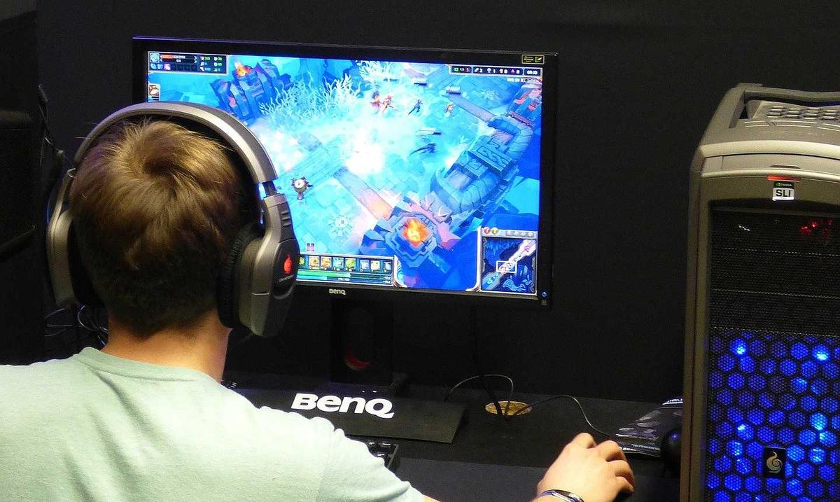 Could More Screen Time Give Your Kids a Financial Head Start?