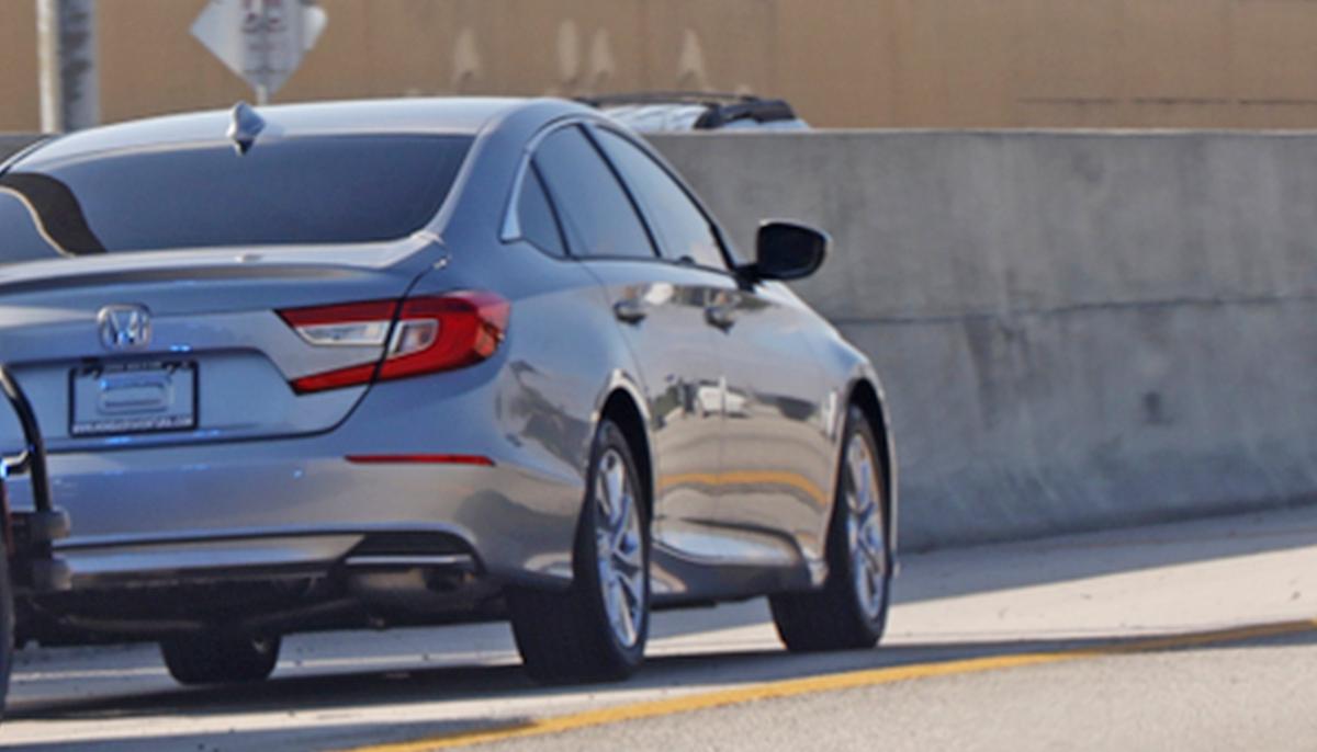 Man, 21, Killed in Crash While Helping Stranded Driver: ‘He’d Give You Anything’