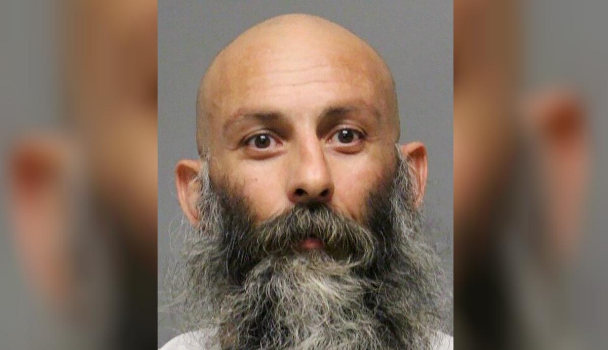 Suspect in Plot to Kidnap Michigan Governor Was Pardoned in Delaware Last Year