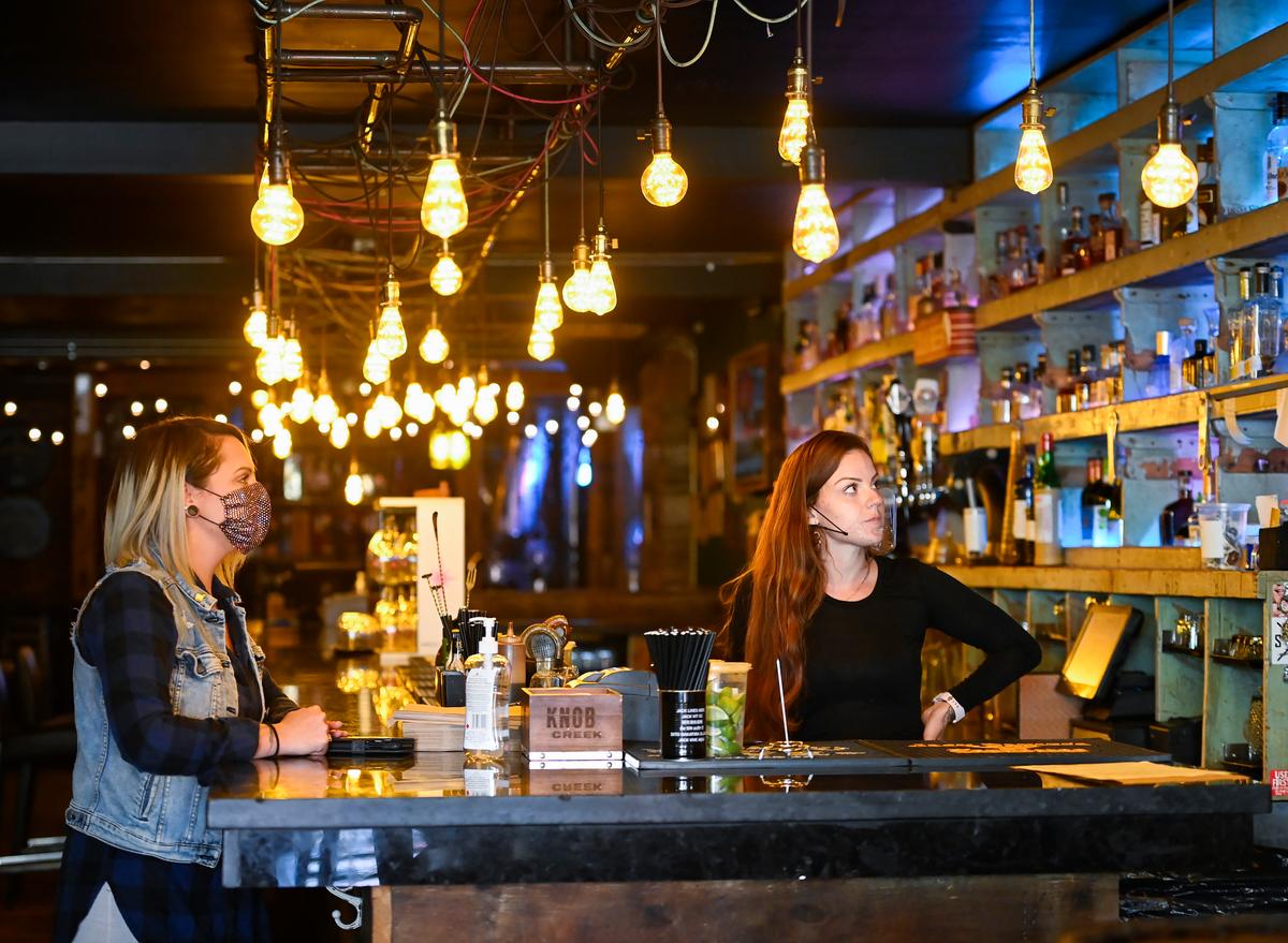 A Word of Advice to the PM on Wealth Creation