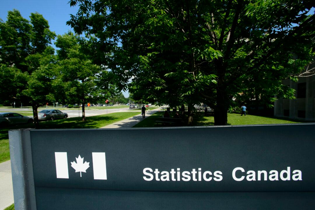 Households Yet to Complete Census to Receive Calls, Doorstep Visits From StatCan
