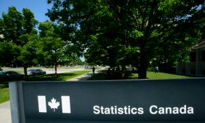 Households Yet to Complete Census to Receive Calls, Doorstep Visits From StatCan