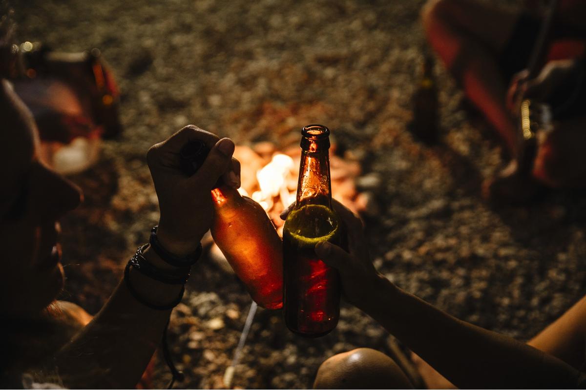 7 Fall Beers to Try—Beyond the Usual Suspects