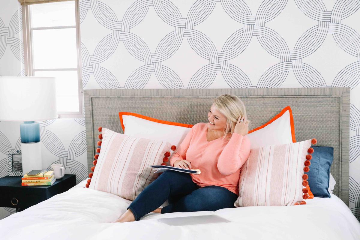 Planning a Happy Life