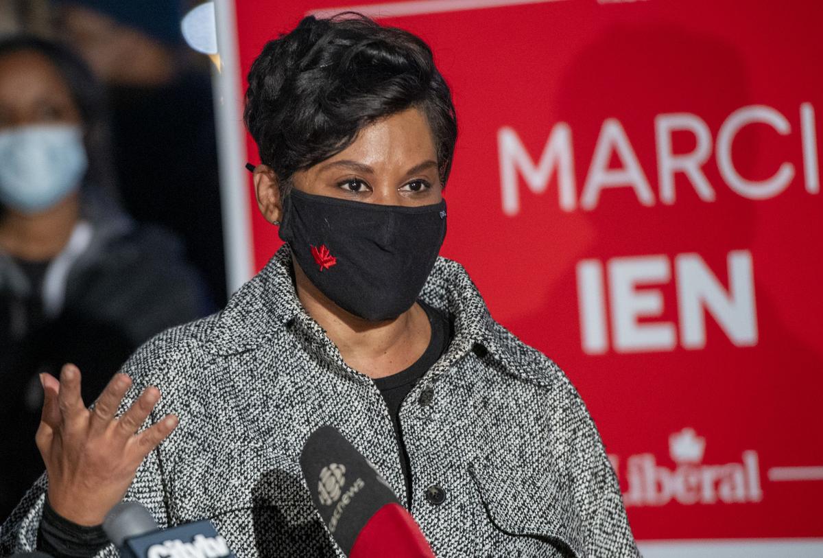 Takeaways From the Federal Byelection Results