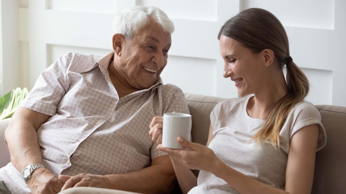 Chatting Your Way to a Better Memory