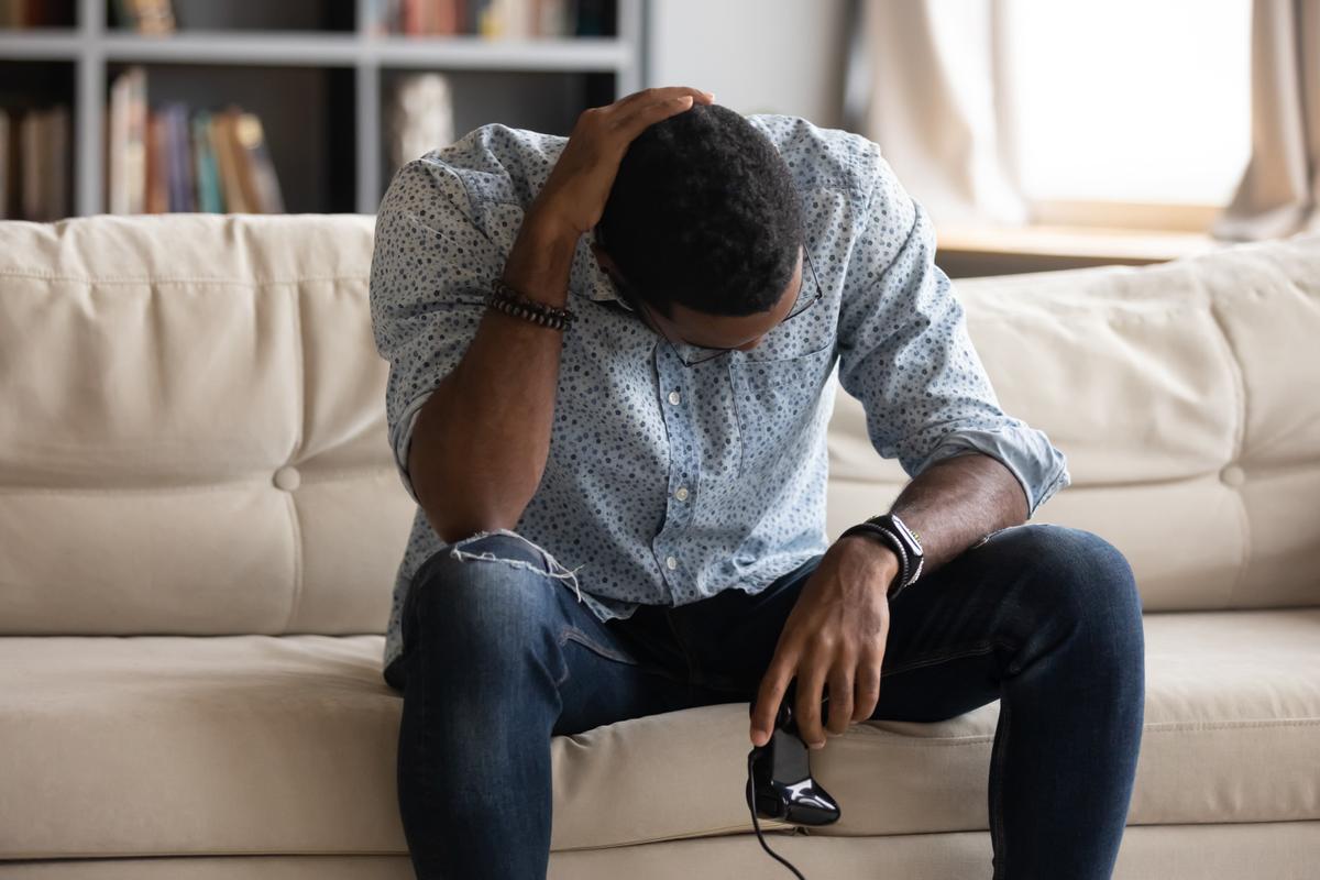 How to Cope With Addictions Mindfully