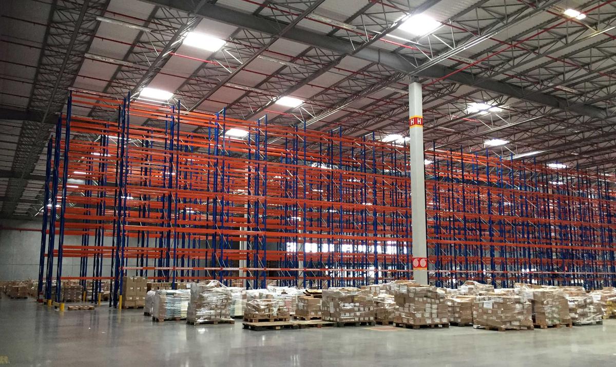 Amazon Expands in Brazil, Riding E-Commerce Surge Set Off by COVID-19