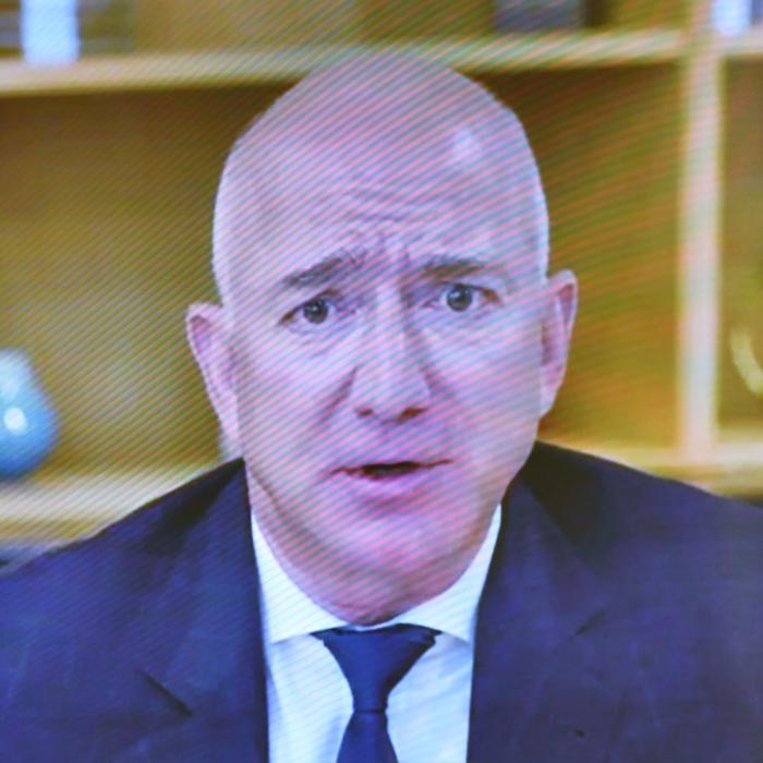 The Epoch Times