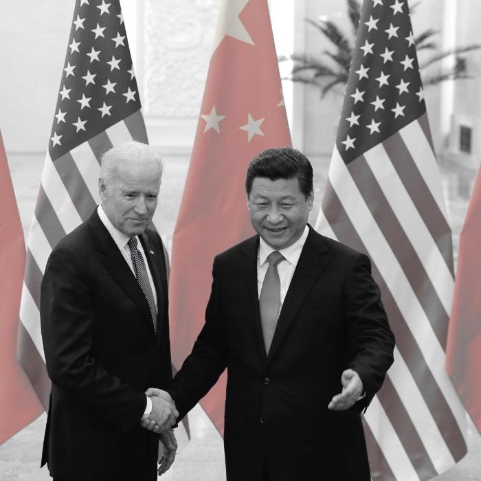 The Epoch Times