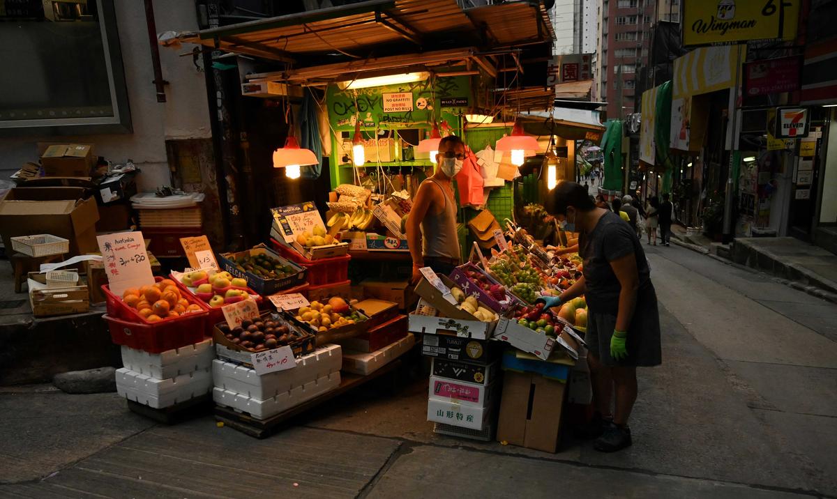 Is There Really a China Economic Miracle?