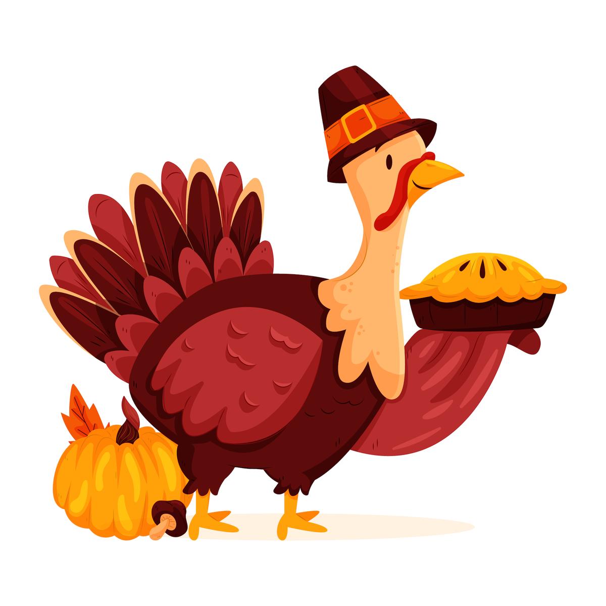 From a 10-Year-Old: ‘Oh Dearest Mr. Farmer’