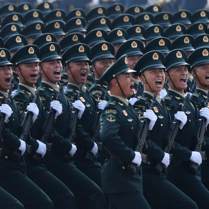 The Epoch Times