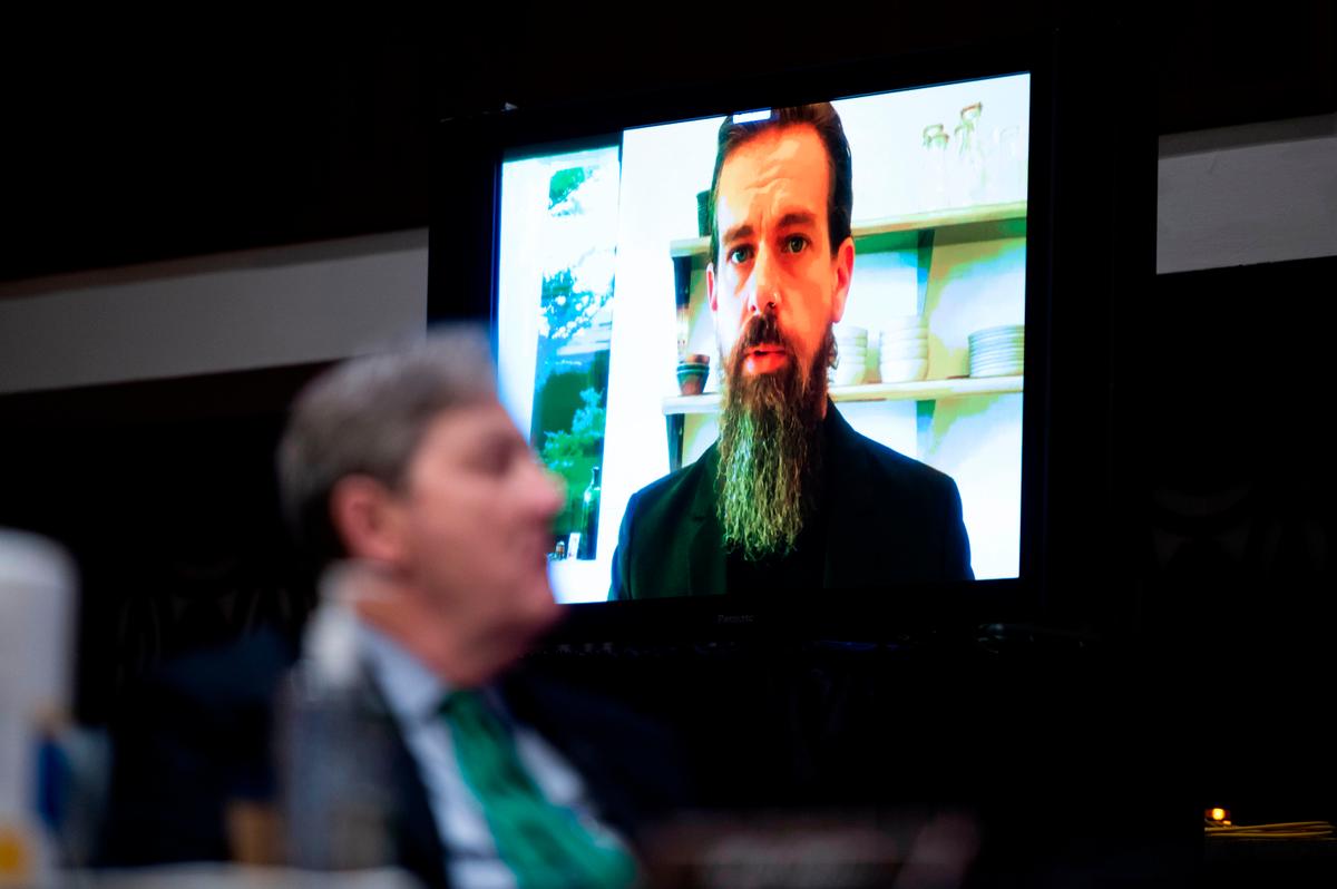 Lawmakers at Hearing Largely Agree Section 230 Reform Needed