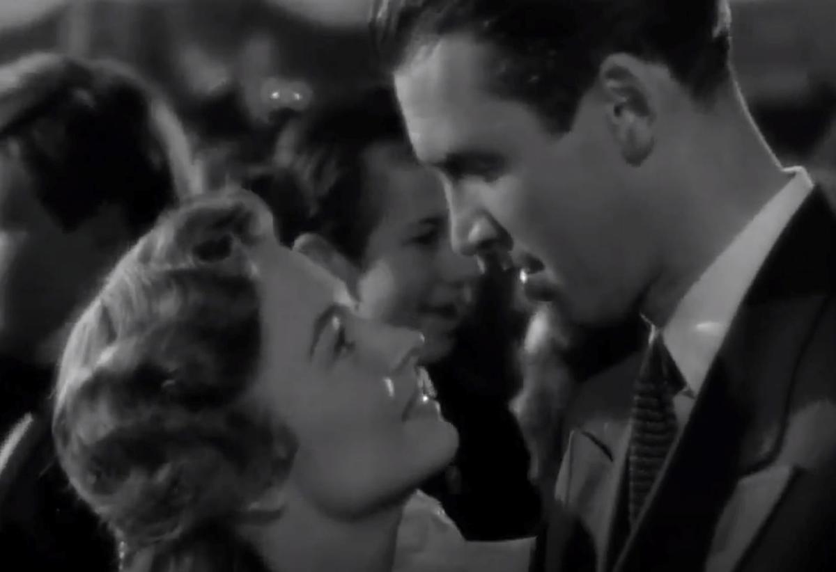 Top 10 Holiday Movies, Traditional and Otherwise