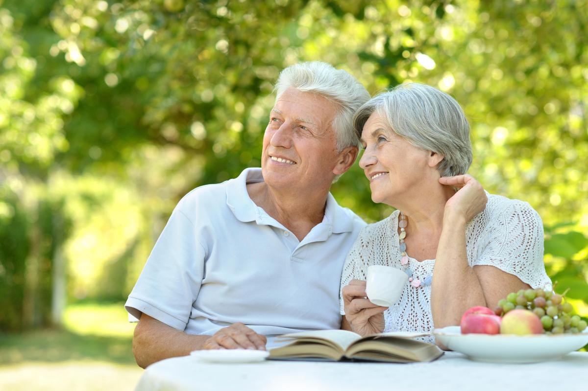 Regular Tea Drinking Improves Brain Function