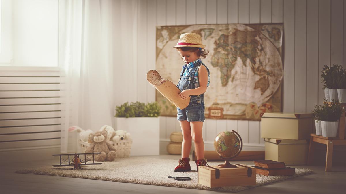 5 Ways to Redeem the School Year