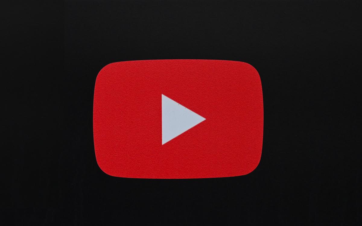 Quebec Social Media Influencer Charged for Simulating Crimes to Gain Attention