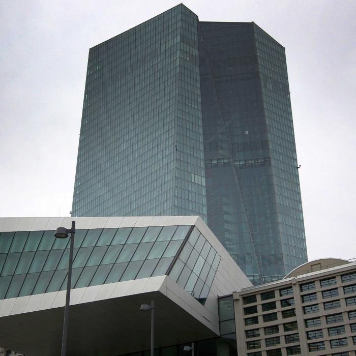 The Epoch Times