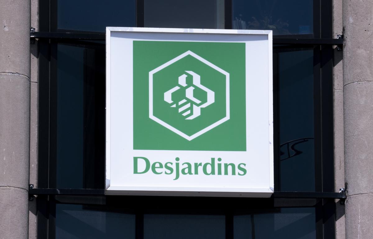 Data Breach at Desjardins Largest Ever in Canada’s Financial Services Sector, Privacy Watchdog Says