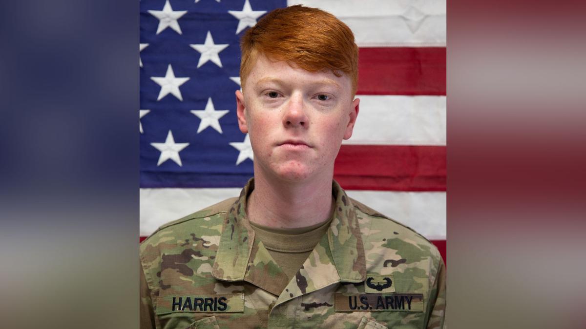 Body of Missing Fort Drum Soldier Found, Foul Play Suspected