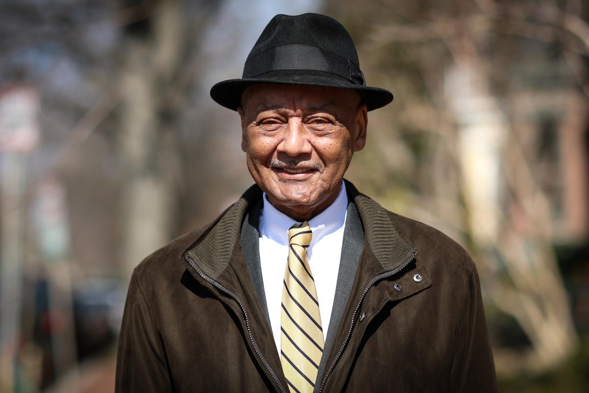 SCOTUS Affirmative Action Ruling Shows Americans Should Be Treated Based on Character and Personal Responsibility, Not Race: Advocates