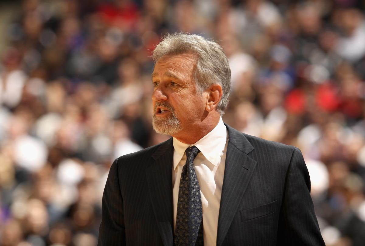 Paul Westphal, Hall of Fame Basketball Player, Dies at 70