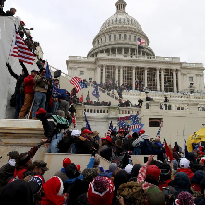 The Epoch Times