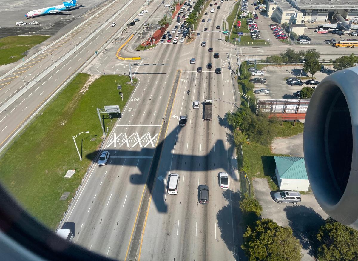 Survey: Americans Look Forward to Traveling Without COVID-19 Restrictions in 2021