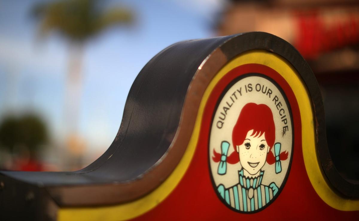 Wendy’s Franchisees, Flynn to Buy Bankrupt NPC’s Burger Joints
