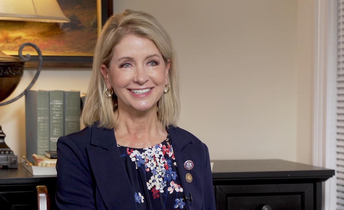 Advocates Sound Alarm on TikTok, Social Media Apps’ Harmful Effects on Young People