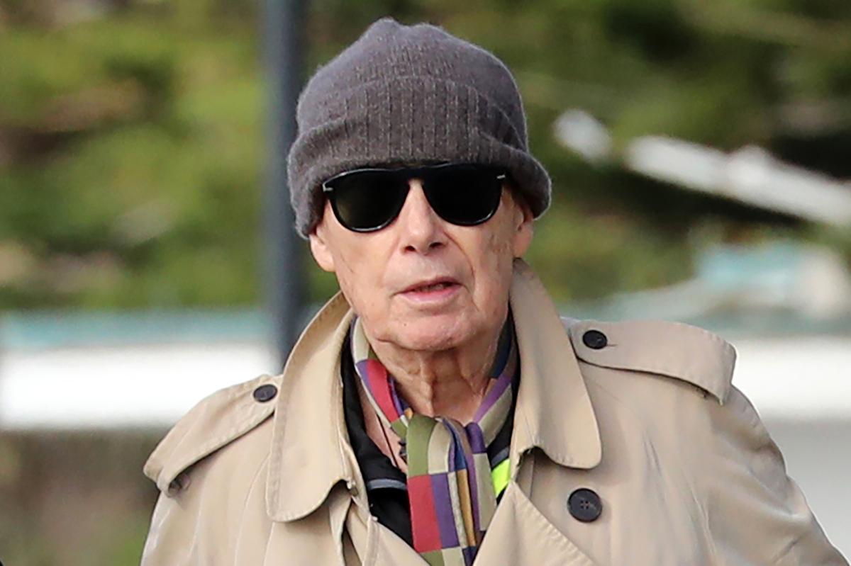 On the Tolerable and Intolerable Vices of Authors