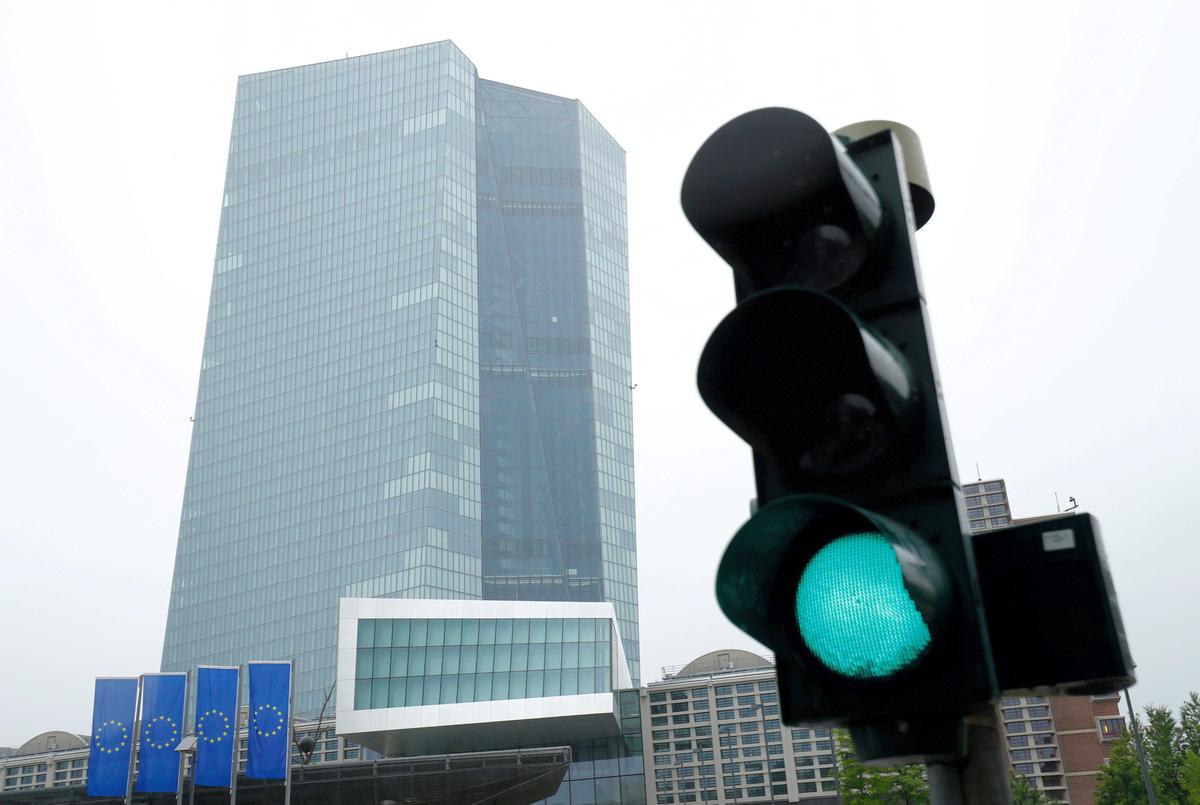 ECB’s Latest Stimulus Expected to Have Little Impact on Eurozone Economy