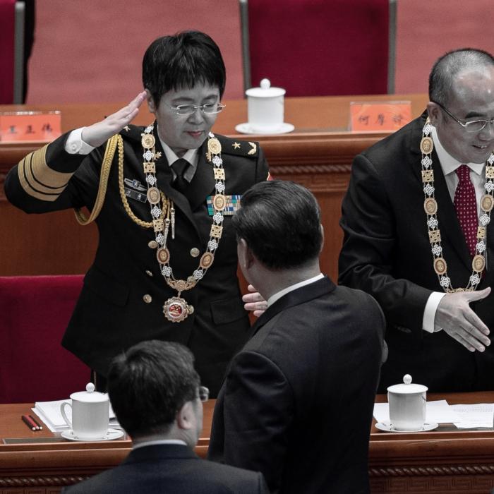 The Epoch Times