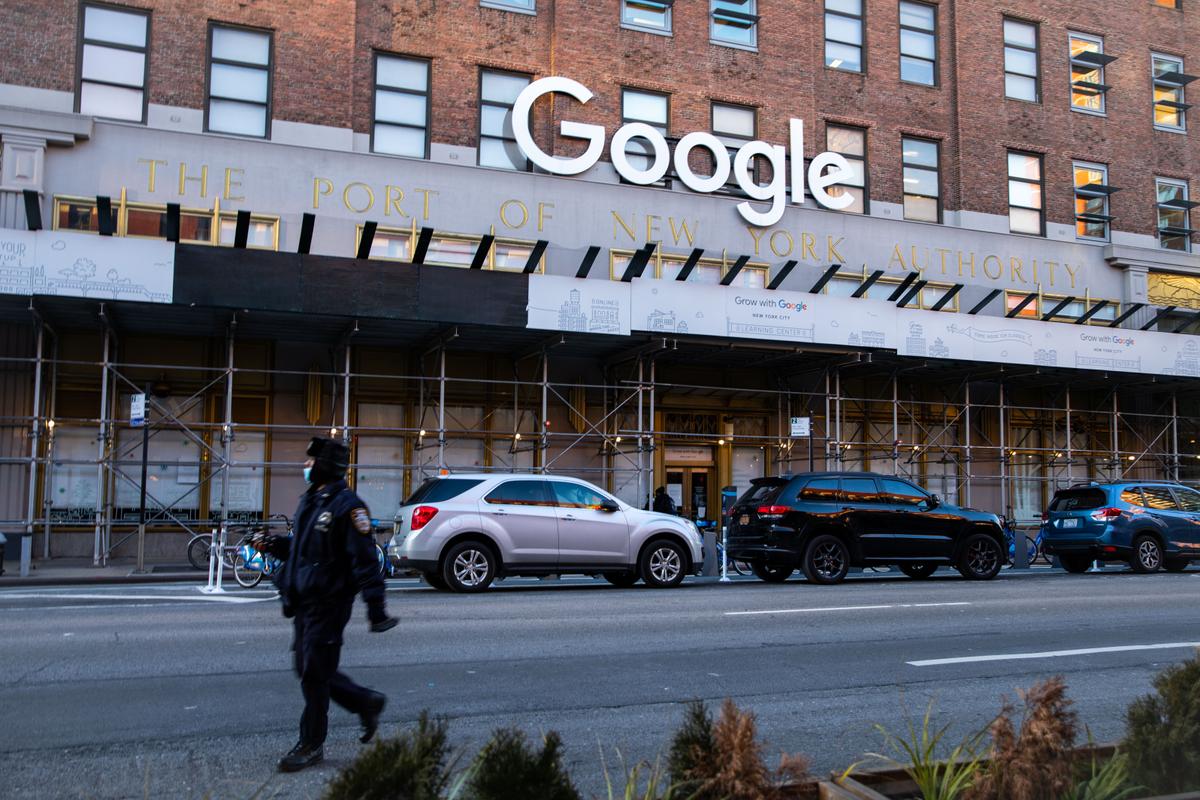 North Korean Hackers Used Novel Social Engineering Ploy to Target Security Researchers