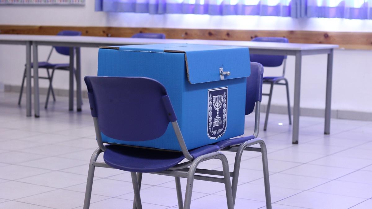 The Most Important Question About the 2020 Election